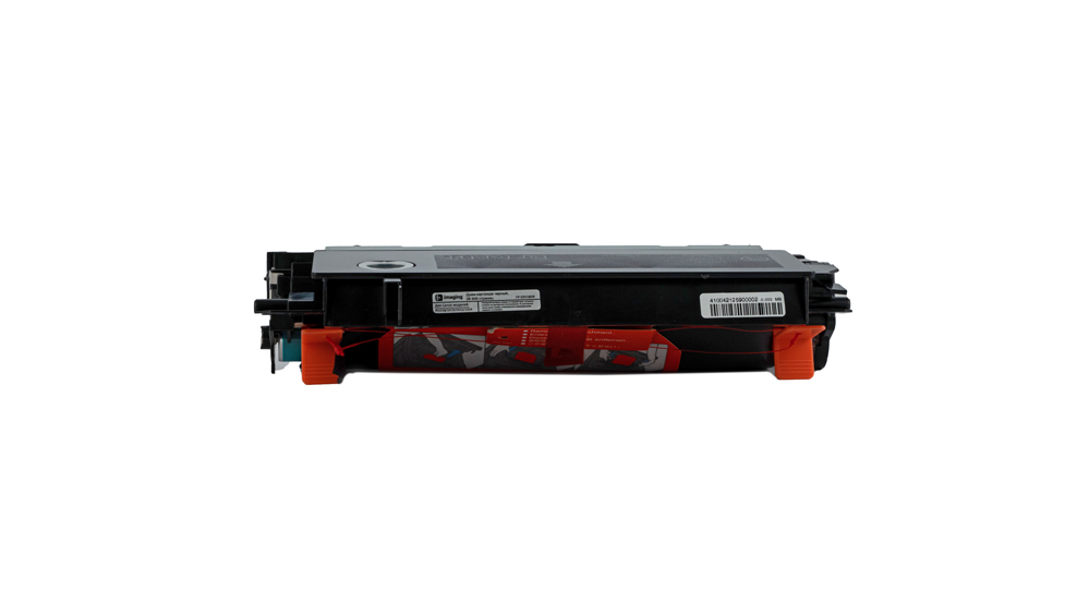 Картридж FP-EXV18DR черный