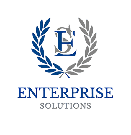 ООО «Корпоративные Решения» (Enterprise Solutions LTD.)