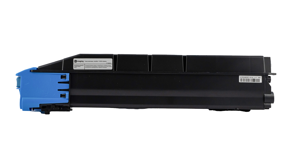 Картридж FP-TK8305C голубой