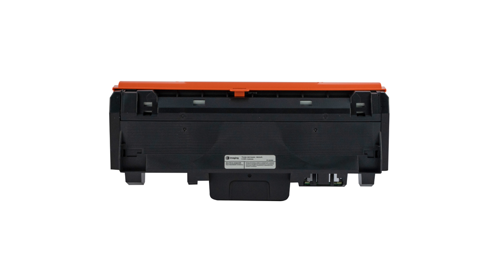 Картридж FP-X3260 черный