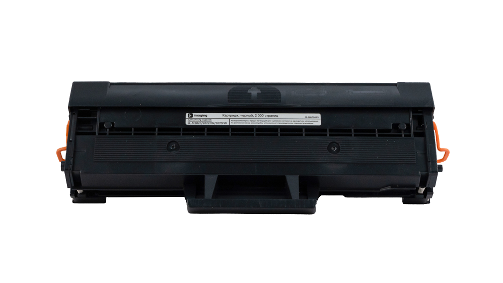 Картридж FP-SMLTD111L черный