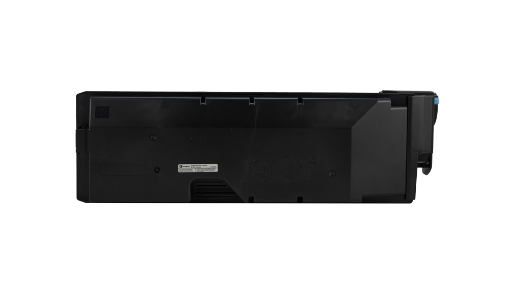 Картридж FP-TK6305 черный