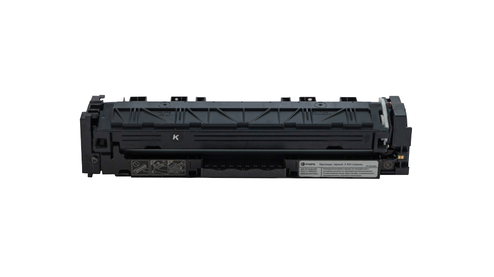 Картридж FP-W2030A черный