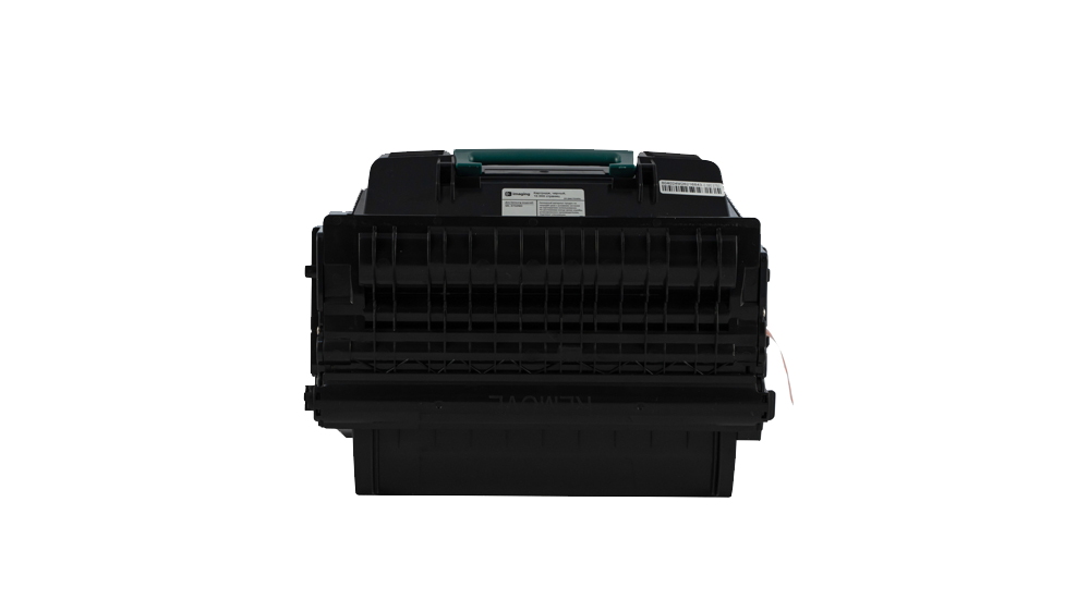 Картридж FP-SMLTD305L черный