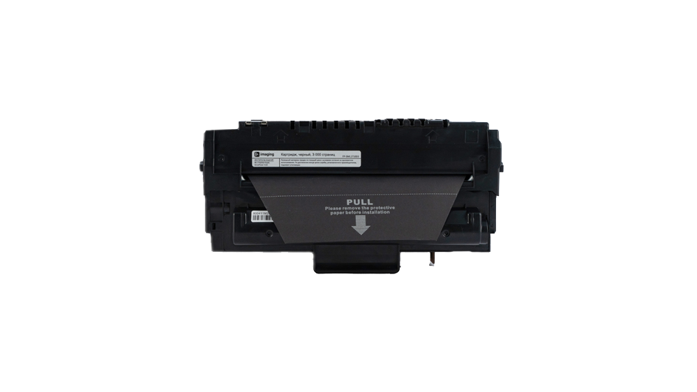 Картридж FP-SML1710D3 черный