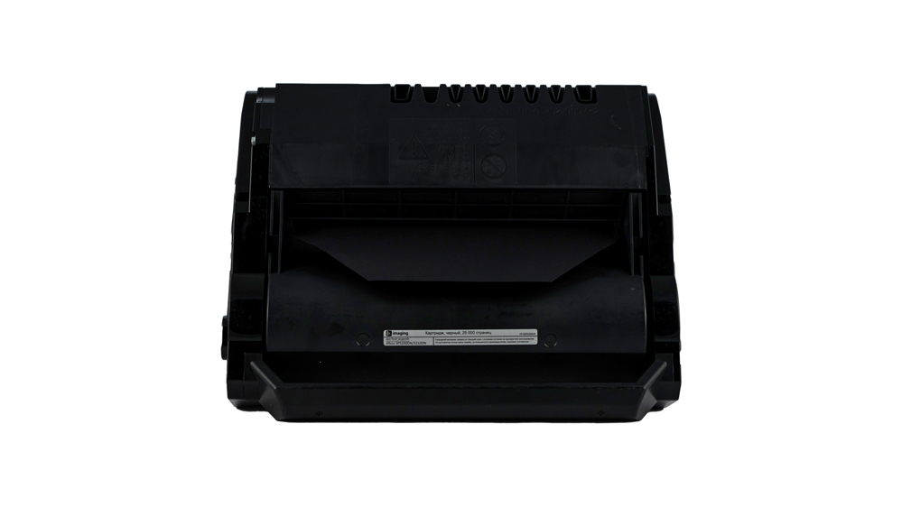 Картридж FP-RSP5200HE черный