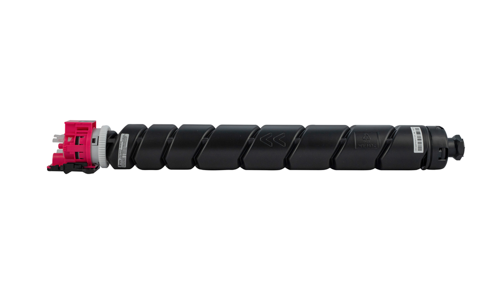 Картридж FP-TK8515M пурпурный