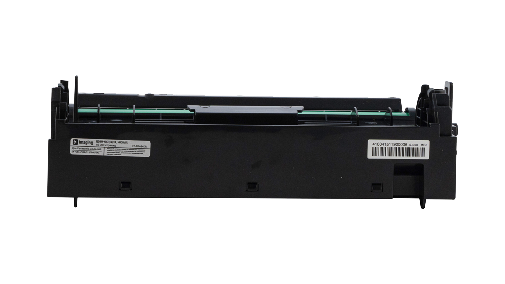 Картридж FP-PFA84DR черный