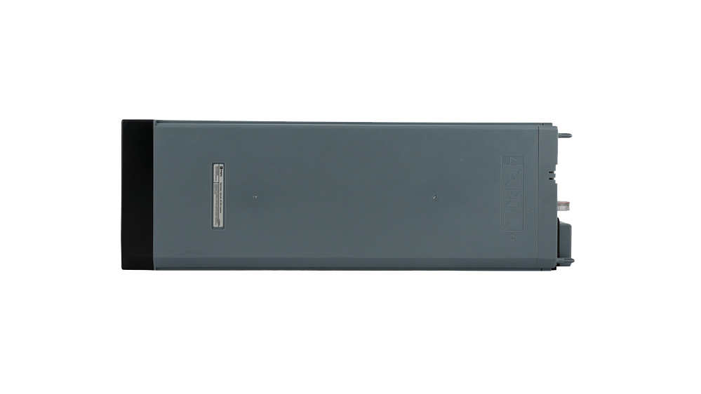 Картридж FP-W9005MCчерный