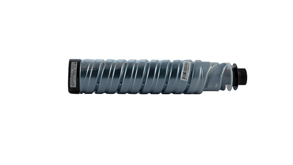 Картридж FP-R1220D черный