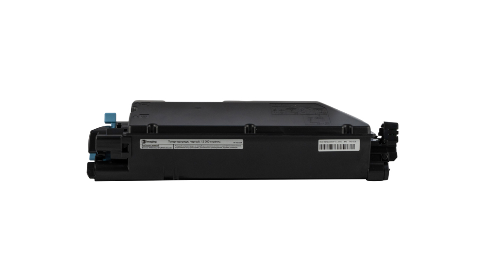Картридж FP-TK5150K черный