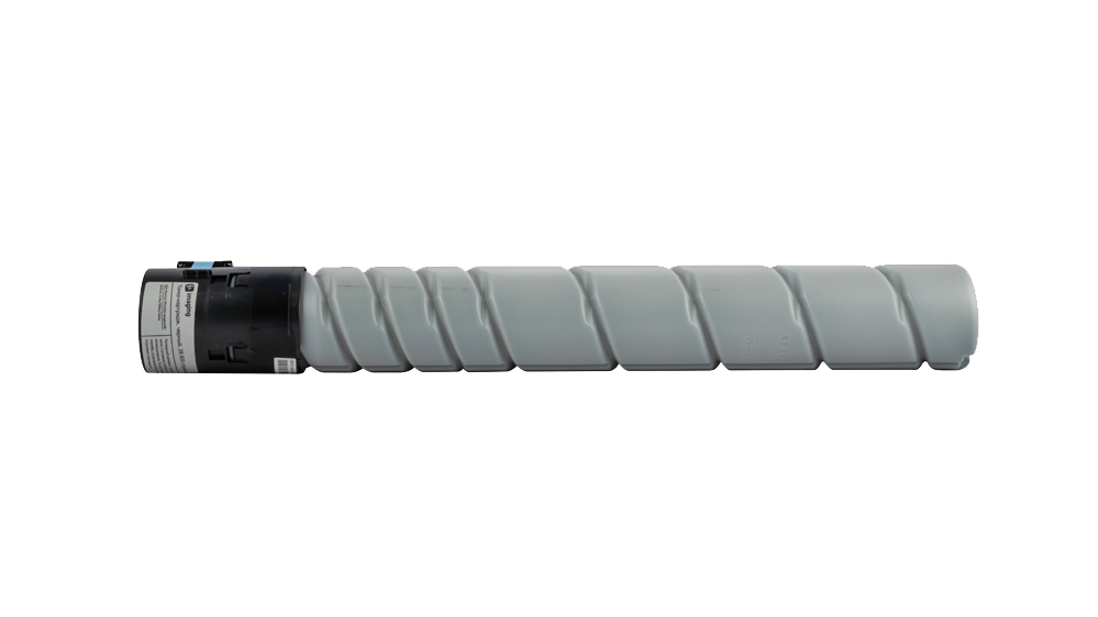 Картридж FP-TN322 черный