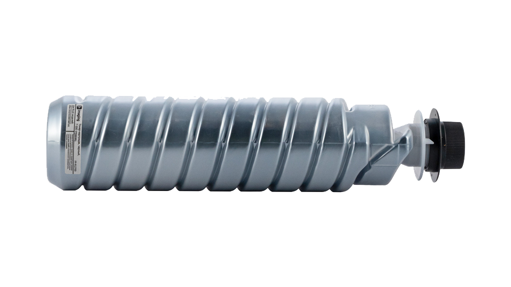Картридж FP-R1270D черный