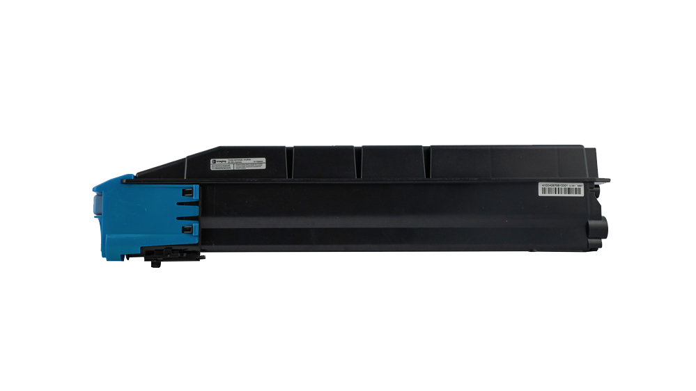 Картридж FP-TK8600C голубой