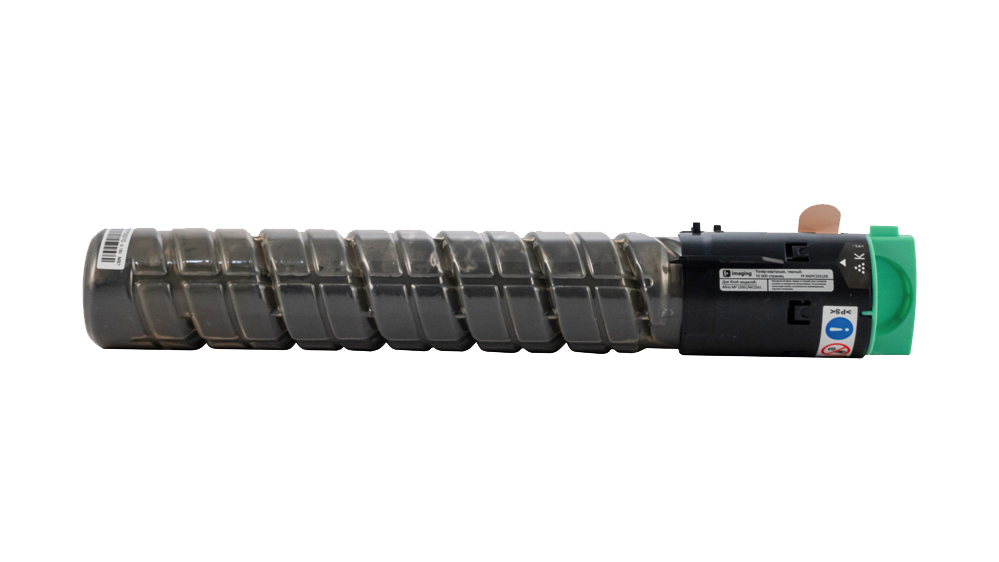 Картридж FP-RMPC2551EB черный
