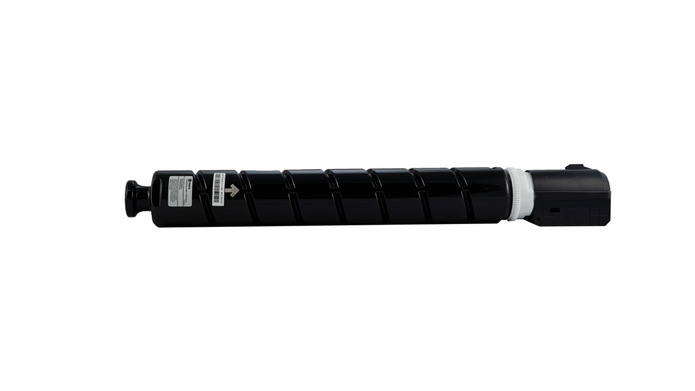 Картридж FP-EXV49C голубой