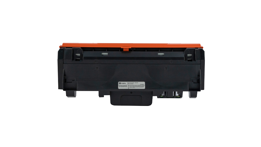 Картридж FP-X3260 черный