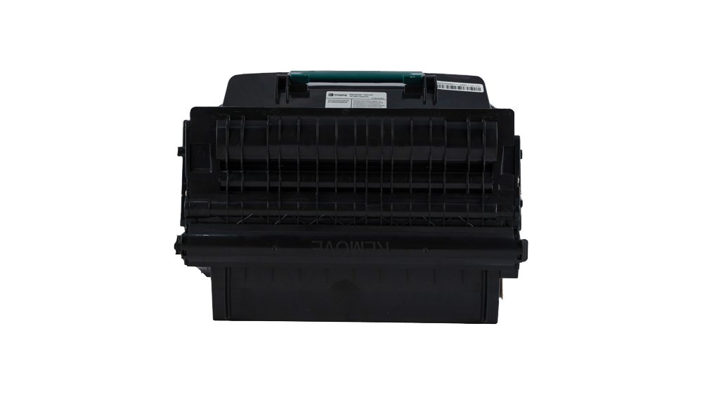 Картридж FP-SMLTD203U черный