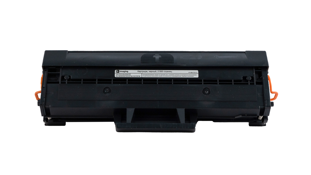 Картридж FP-SMLTD111L черный