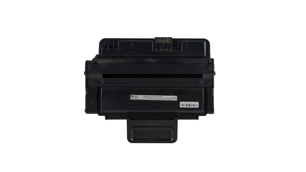Картридж FP-X3250 черный
