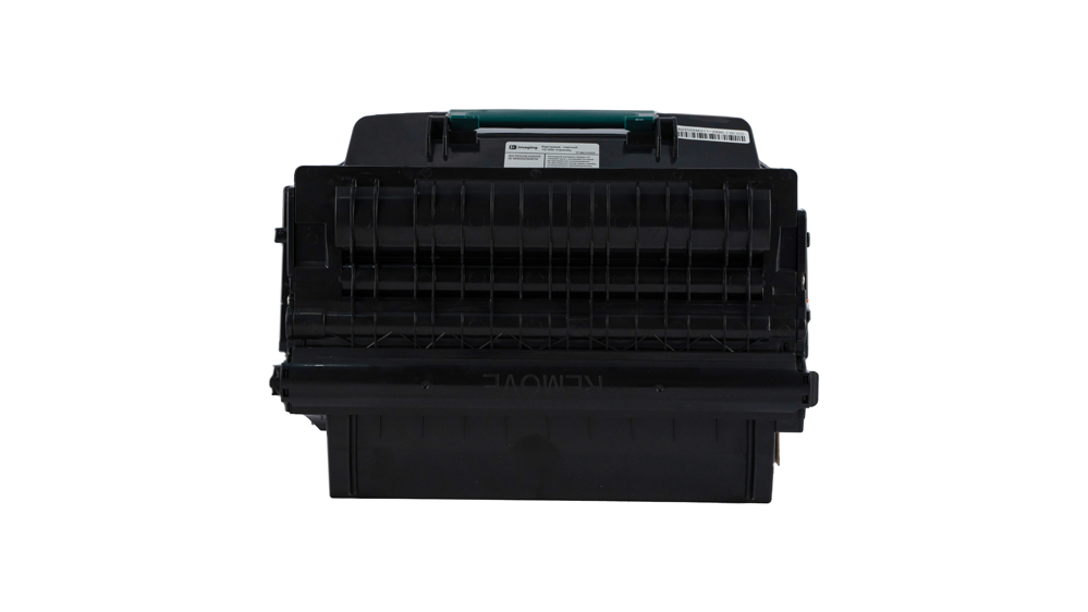 Картридж FP-SMLTD203U черный