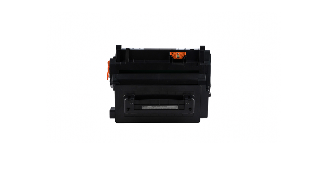Картридж FP-CC364A черный