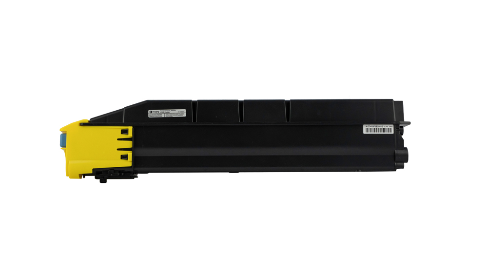 Картридж FP-TK8505Y желтый