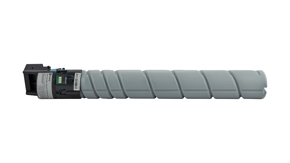 Картридж FP-TN328K черный