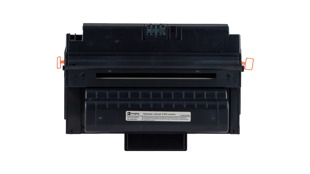 Картридж FP-SMLD3050B черный
