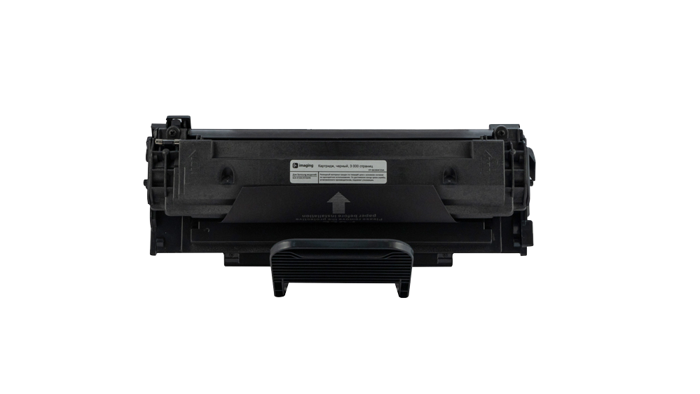 Картридж FP-SSCXD4725A черный