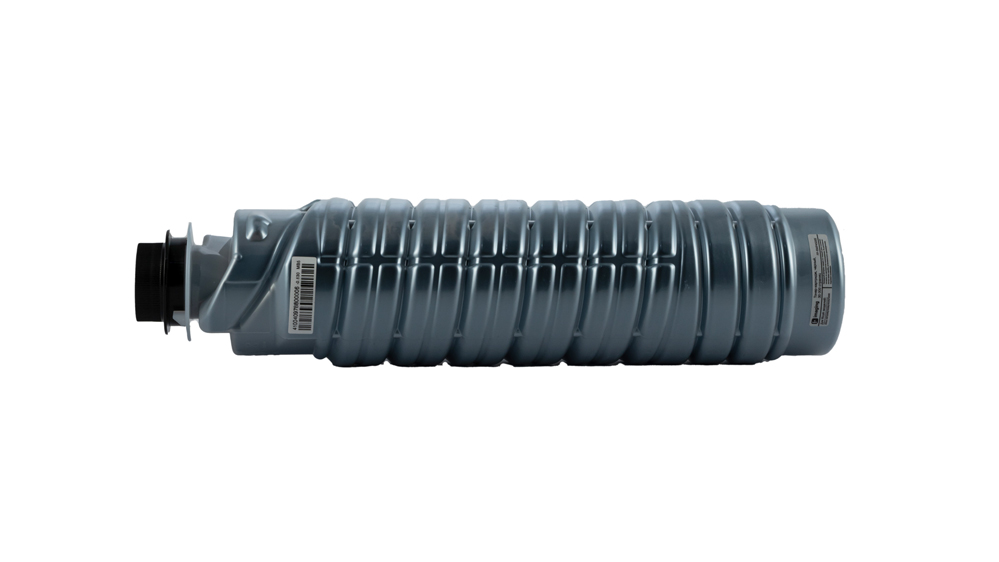 Картридж FP-RMP4500E черный