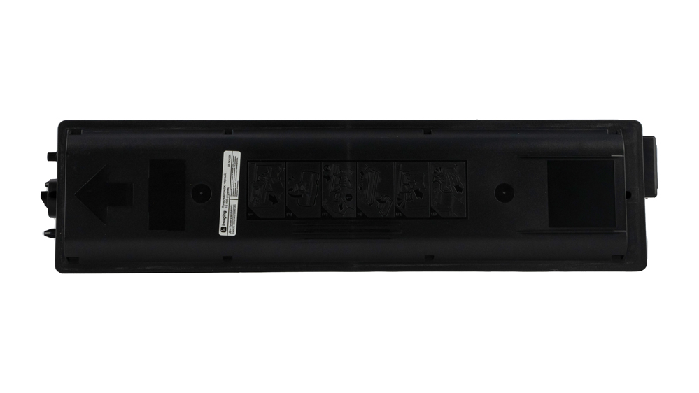 Картридж FP-TK4105 черный