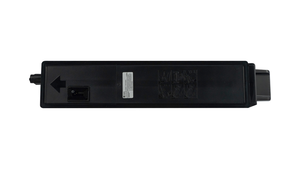 Картридж FP-TK8315K черный