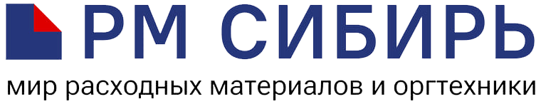 ООО «РМ-СИБИРЬ»