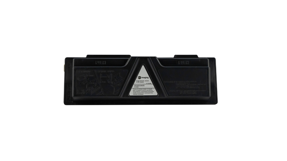 Картридж FP-TK130XL черный