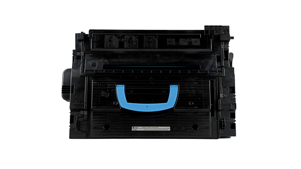 Картридж FP-CF325X черный
