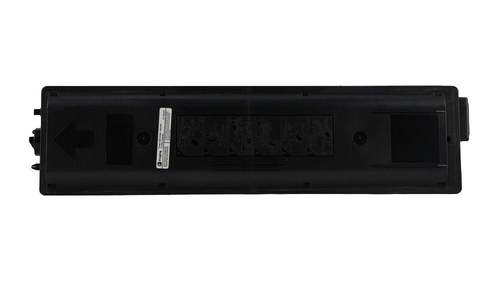 Картридж FP-TK4105 черный
