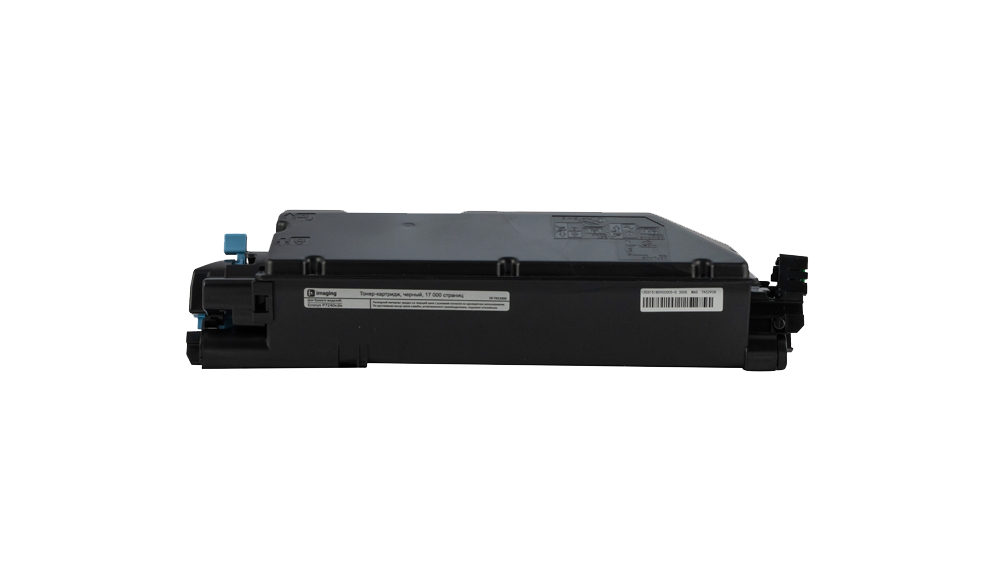 Картридж FP-TK5290K черный