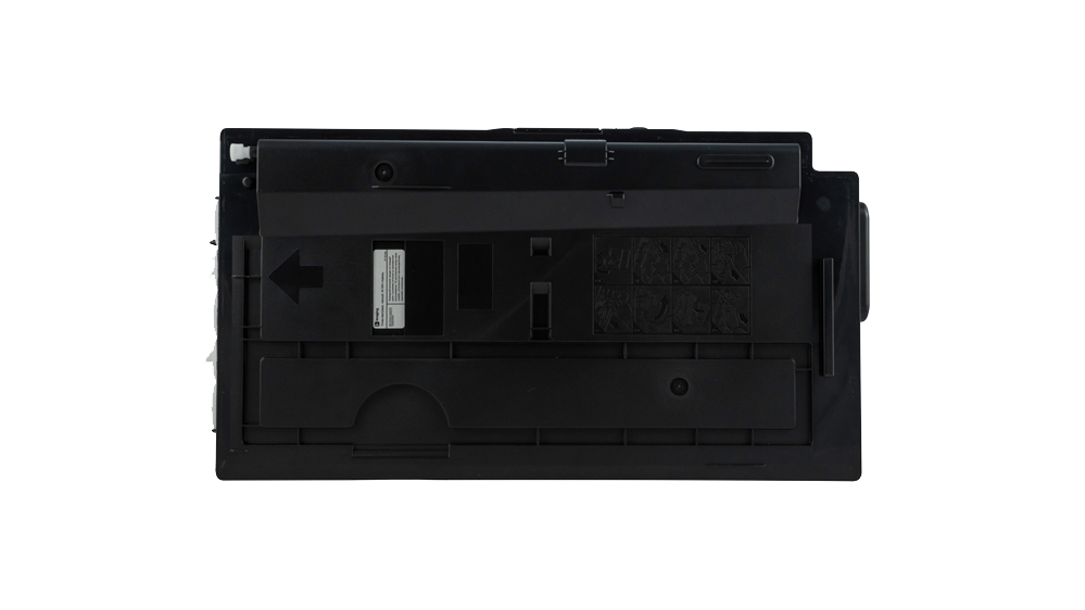 Картридж FP-TK7105 черный