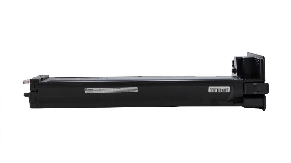 Картридж FP-W1335A черный