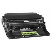 Блок формирования изображения IUDL50160 черный