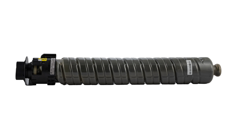 Картридж FP-RIMC3500B черный
