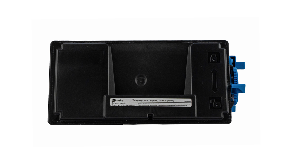 Картридж FP-TK3060 черный