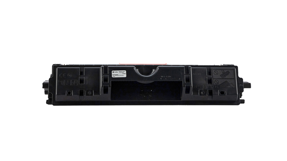 Картридж FP-CE314A черный