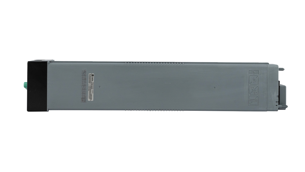 Картридж FP-SMLTD704S черный