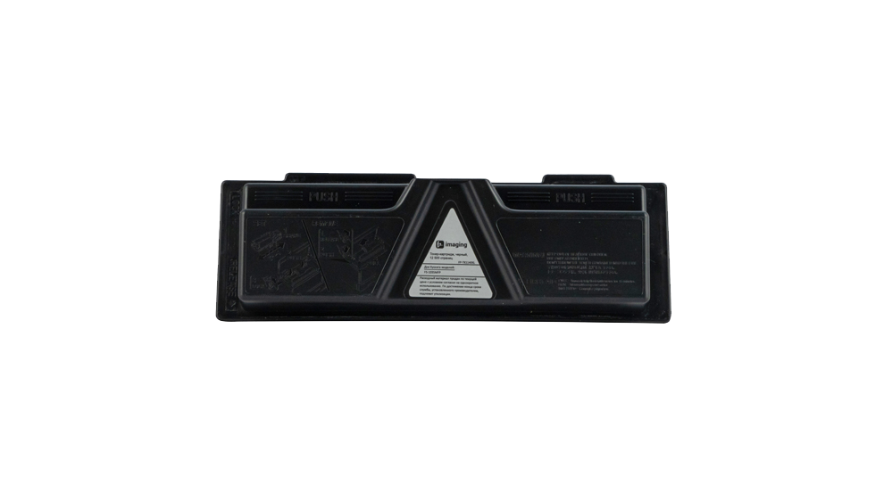 Картридж FP-TK1140XL черный