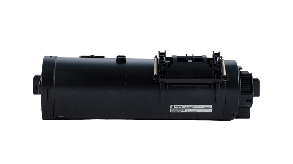 Картридж FP-TK1160 черный