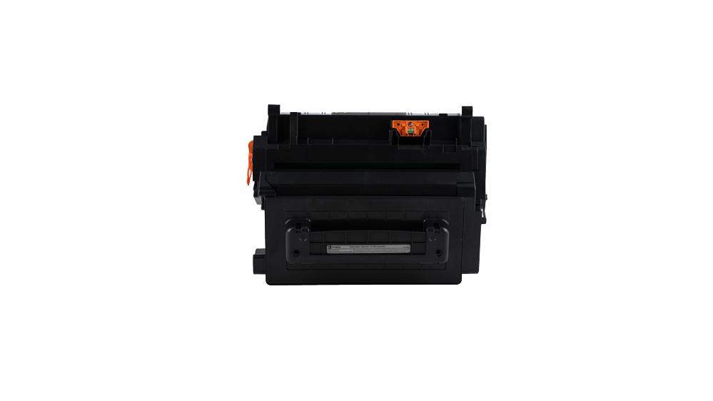 Картридж FP-CC364A черный
