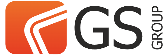 GS GROUP