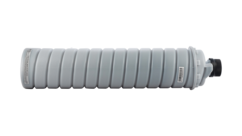Картридж FP-R6210D черный